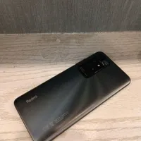 شیائومی Redmi 10 با حافظهٔ ۱۲۸ گیگابایت|موبایل|اصفهان, آبشار|دیوار