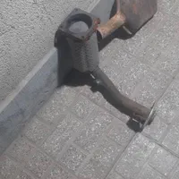 خرید انواع کاتالیزور|خدمات موتور و ماشین|بیرجند, |دیوار