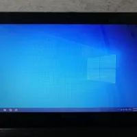 لپ تاپ sony vaio core i7|رایانه همراه|قم, هنرستان|دیوار