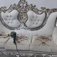 مبلشویی،مبل موکت شویی،شست و شوی خوشخواب