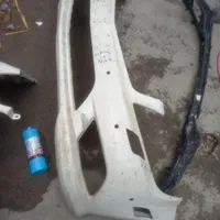 سپر بنز e250 e280 s500 s350 c200 amg e200|قطعات یدکی و لوازم جانبی|تهران, شهرک دانشگاه|دیوار