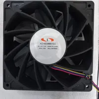 فن کابل اُرجینال واتس ماینر سوکتKz m30 m32 m21 m50