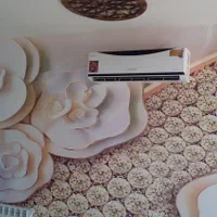   حرفه ای نصب و تعمیر کولر گازی تعمیرات|خدمات پیشه و مهارت|آمل, |دیوار