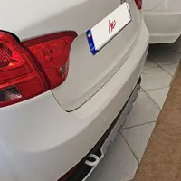 کوییک GXR تیپ L، مدل ۱۴۰۴