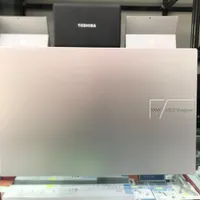 لپ تاپ ایسوس آکبند F1504 نسل ۱۳|رایانه همراه|کرمان, |دیوار