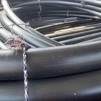 لوله پلی اتیلن بروجرد و نوارتیپ آبسارقطره