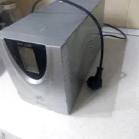 ups 1500|قطعات و لوازم جانبی رایانه|تهران, طیب|دیوار