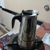 قهوه دم کن|سماور، چای‌ساز، قهوه‌ساز|میاندوآب, |دیوار