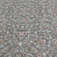 دوتخته12متری‌1200شانه نو داخل نایلون|فرش|جوانرود, |دیوار