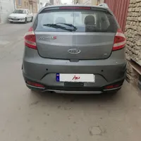 ام‌وی‌ام 315 هاچبک اسپرت لاکچری، مدل ۱397|خودرو سواری و وانت|یزد, |دیوار