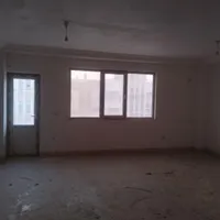 فروش آپارتمان|فروش آپارتمان|بندر کنگان, |دیوار