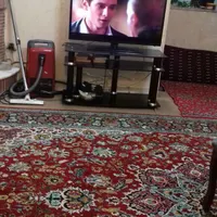 اجاره روزانه/هفتگی/ماهانه آپارتمان ۶۸ متری در سعدی|اجارهٔ کوتاه‌مدت آپارتمان و سوئیت|مشهد, سراب|دیوار