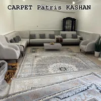 فرش پاتریس خسروی