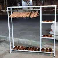 تولیدی نوین رگال