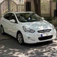 اکسنت|خودرو سواری و وانت|تهران, سازمان برنامه شمالی|دیوار