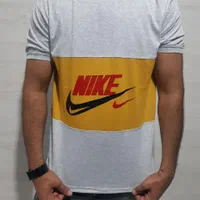 تیشرت نایک آدیداس پوشاک تولیدی