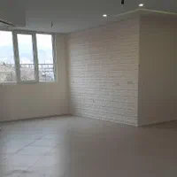 واحد ۹۰متری موقیعت اداری /حسین اباد|اجارهٔ دفتر کار، اتاق اداری، مطب|تهران, حسین‌آباد|دیوار