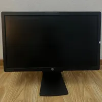 مانیتور HP ۲۴ اچ پی