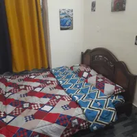 اجاره هتل اپارتمان سوییت مسافرخونه اتاق|اجارهٔ کوتاه‌مدت آپارتمان و سوئیت|تهران, سلسبیل|دیوار