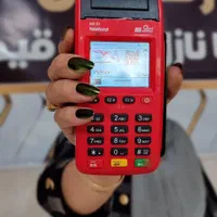 کارتخوان سیار/ نیو/نیولند|فروشگاه و مغازه|ارومیه, |دیوار