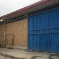 ۶۳۰ متر کل ۲۵۰ متر سوله شورآباد * باجت|فروش دفتر صنعتی، کشاورزی، تجاری|کهریزک, |دیوار