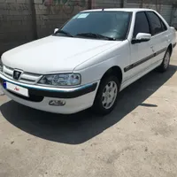 پژو پارس XU7، مدل ۱۴۰۱|خودرو سواری و وانت|بهبهان, |دیوار