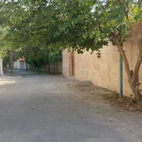زمین چهار دیواری|فروش زمین و ملک کلنگی|کرج, کلاک نو|دیوار