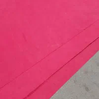 موکت کارکرده دست دوم نمایشگاهی|موکت|تهران, بهارستان|دیوار