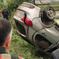 کوییک1401r