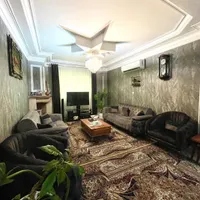 فروش آپارتمان ۹۰متری ۲خوابه/بازسازی شده/شهرک قدس|فروش آپارتمان|رشت, شهرک قدس|دیوار