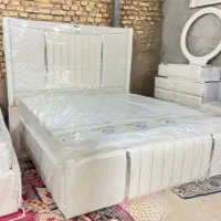 سرویس  دونفره و تک نفره|تخت و سرویس خواب|اهواز, دغاغله|دیوار