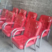 صندلی اداری مبل|دفتر کار|تهران, یافت آباد جنوبی|دیوار