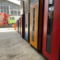 تحویل دستگاه خشک کن میوه و سبزی|ماشین‌آلات صنعتی|مشهد, نوید|دیوار