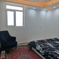 اجاره سوییت دوبلکس|اجارهٔ کوتاه‌مدت آپارتمان و سوئیت|اهواز, نادری|دیوار