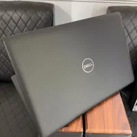 Dell i5 نسل هفتم هفده اینچ خانگی مهندسی|رایانه همراه|رشت, پیرسرا|دیوار