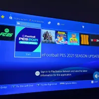 ps slim 1Tهمراه دودسته اصلی و پایه شارژ|کنسول، بازی ویدئویی و آنلاین|کرج, کمال‌شهر|دیوار