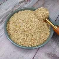 فروش کنجد ارده یک و دو آتیشه و ارده و روغن ارده|عمده‌فروشی|ری, جوانمرد قصاب|دیوار