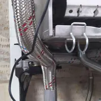 نصب،تعمیر،راه اندازی پکیج،پمپ آب کولر آبی ن|خدمات پیشه و مهارت|اسلام‌شهر, |دیوار