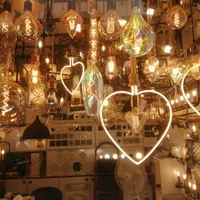 برقکار برق ساختمان (گلستان صالحیه سبزدشت سلطان ابا|خدمات پیشه و مهارت|گلستان (تهران), |دیوار