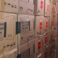 پکیج رادیاتور بوتان ۲۲ هزار|آبگرمکن، پکیج، شوفاژ|فردیس, طالقانی|دیوار