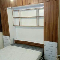 دکوراسیون داخلی|مصالح و تجهیزات ساختمان|پردیس, |دیوار