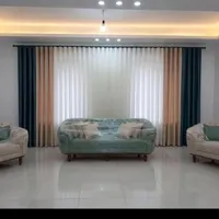پرده پرده سرا