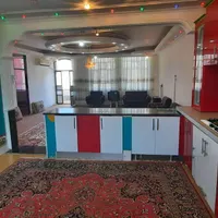 سوییت|اجارهٔ کوتاه‌مدت آپارتمان و سوئیت|مرند, |دیوار