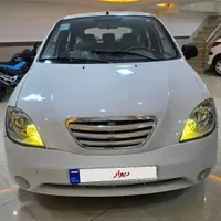 تیبا 2 1395