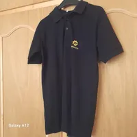 تیشرت مردانه  مشگی اسپرت نو سایز xl
