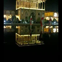 اجاره سوییت اپارتمان تک خوابه مرکز شهر نقش جهان|اجارهٔ کوتاه‌مدت آپارتمان و سوئیت|اصفهان, نقش جهان|دیوار