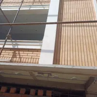 بندکشی آجرنما|خدمات پیشه و مهارت|گرگان, |دیوار