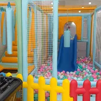 خانه بازی جیرجیرک|خدمات آموزشی|قم, نیروگاه|دیوار