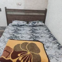 سوئیت مبله در ۴کیلومتری تخت جمشید|اجارهٔ کوتاه‌مدت آپارتمان و سوئیت|مرودشت, |دیوار