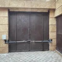 نمایندگی فروش و پخش عمده و خرده جک برقی|خدمات پیشه و مهارت|اهواز, بهارستان|دیوار